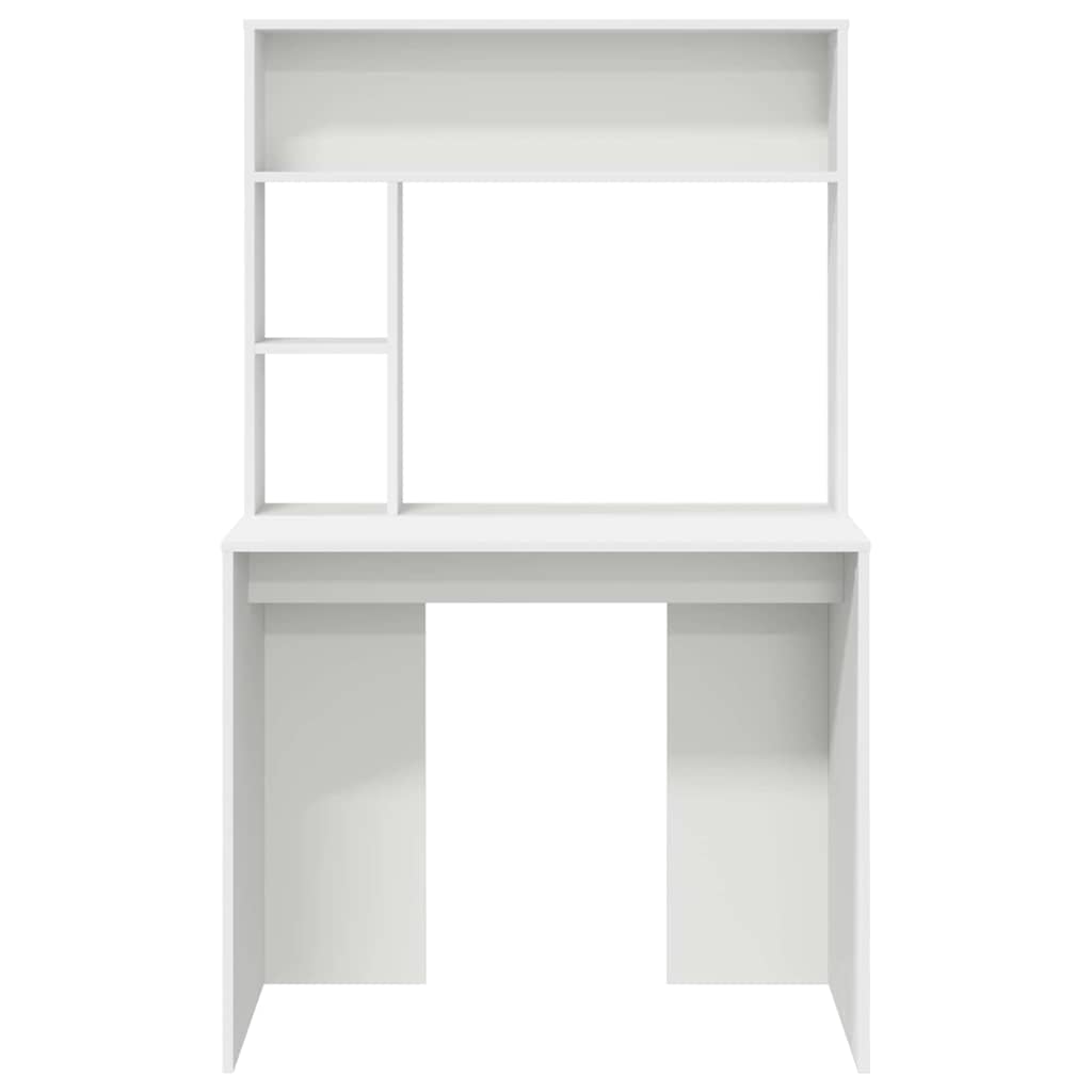Schreibtisch Artisan-Eiche 91 x 50 x 149 cm Holzwerkstoff