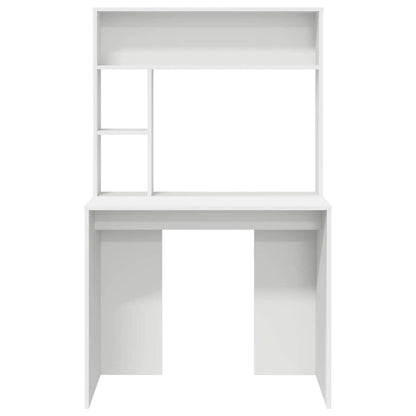 Schreibtisch Artisan-Eiche 91 x 50 x 149 cm Holzwerkstoff