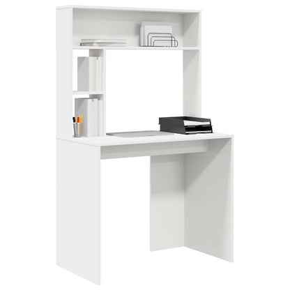 Schreibtisch Artisan-Eiche 91 x 50 x 149 cm Holzwerkstoff