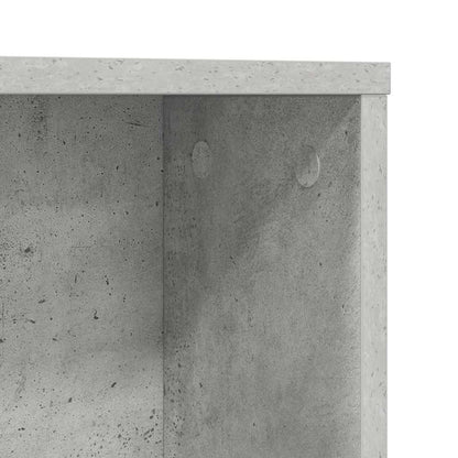 Schreibtisch Artisan-Eiche 91 x 50 x 149 cm Holzwerkstoff