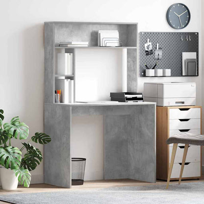 Schreibtisch Artisan-Eiche 91 x 50 x 149 cm Holzwerkstoff