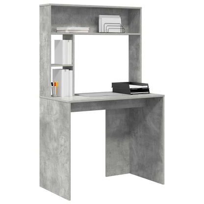 Schreibtisch Artisan-Eiche 91 x 50 x 149 cm Holzwerkstoff