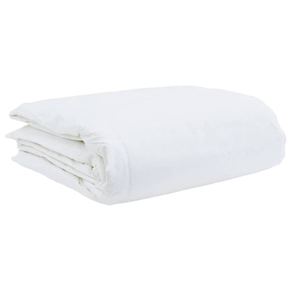 Sommerdecke | Bettdecke | Federbett | Atmungsaktiv | Daunendecke | Größenwahl
