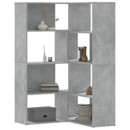Kleiderschrank 6 Ebenen 85 X 85 X 140 Cm Holzwerkstoff