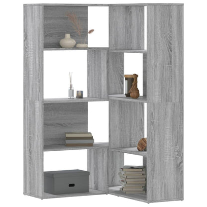 Kleiderschrank 6 Ebenen 85 X 85 X 140 Cm Holzwerkstoff