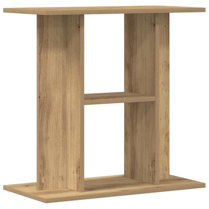 Aquarienschrank | Aquarientisch | Aquarienständer | 60 x 30 x 60 cm | Farbwahl