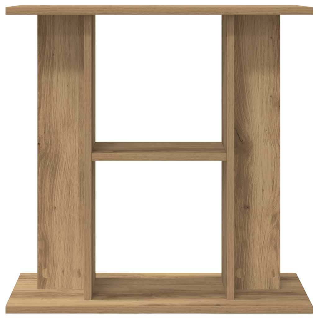 Aquarienschrank | Aquarientisch | Aquarienständer | 60 x 30 x 60 cm | Farbwahl