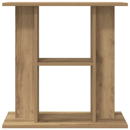 Aquarienschrank | Aquarientisch | Aquarienständer | 60 x 30 x 60 cm | Farbwahl
