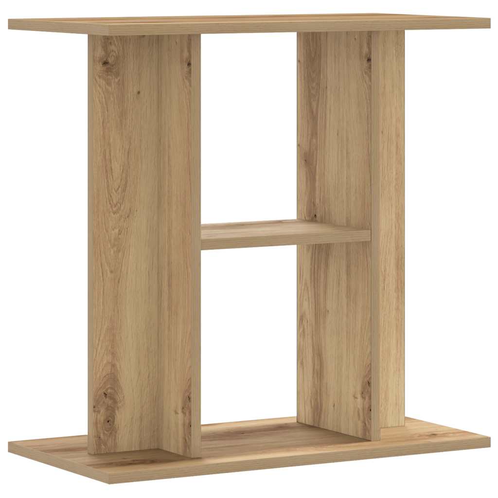 Aquarienschrank | Aquarientisch | Aquarienständer | 60 x 30 x 60 cm | Farbwahl