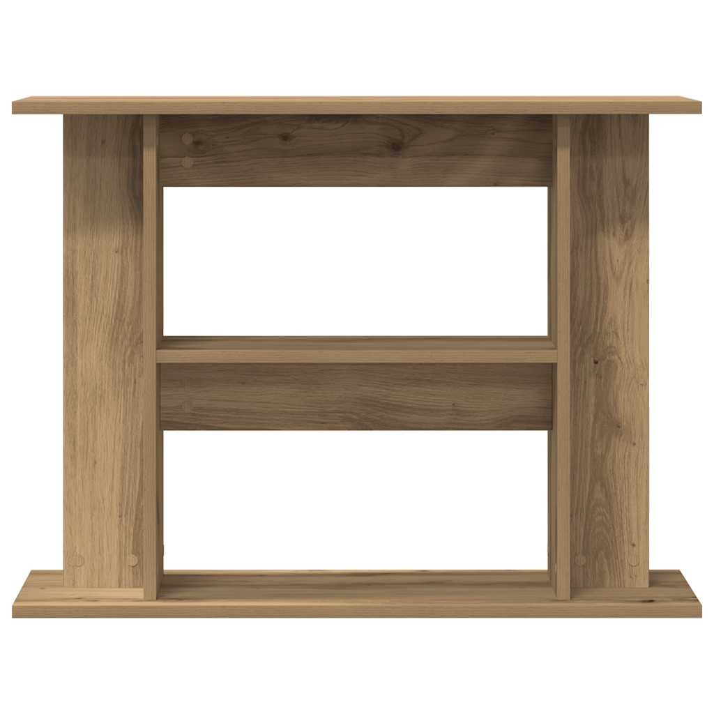 Aquarienschrank | Aquarientisch | Aquarienständer | 80 x 35 x 60 cm | Farbwahl