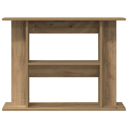 Aquarienschrank | Aquarientisch | Aquarienständer | 80 x 35 x 60 cm | Farbwahl