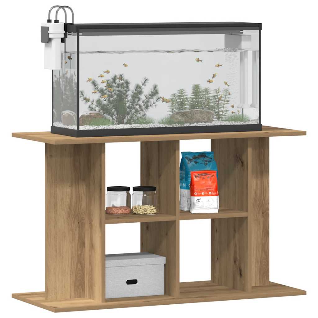 Aquarienschrank | Aquarientisch | Aquarienständer | 100 x 40 x 60 cm | Farbwahl