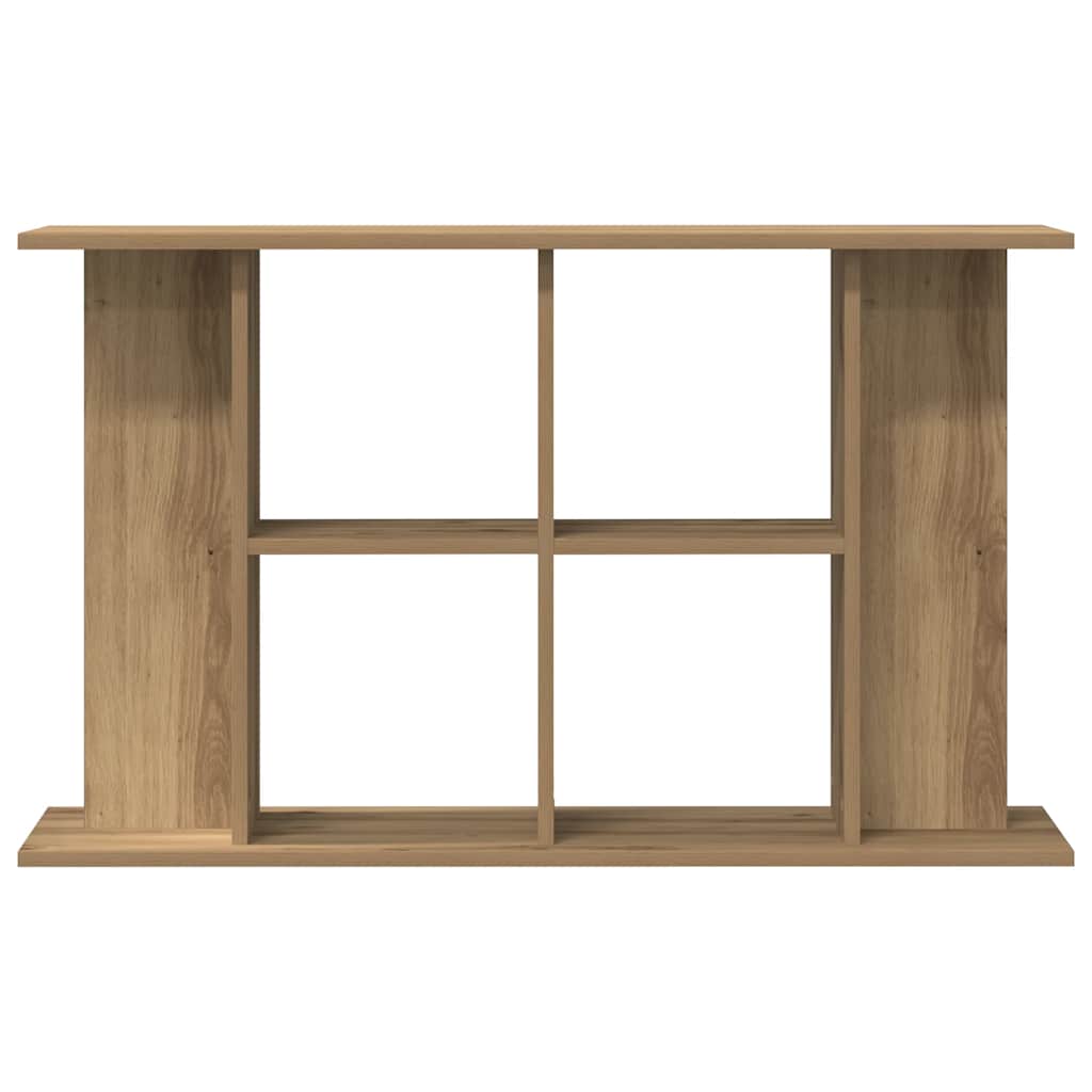 Aquarienschrank | Aquarientisch | Aquarienständer | 100 x 40 x 60 cm | Farbwahl