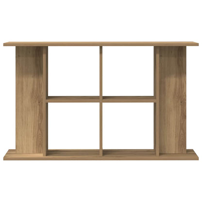 Aquarienschrank | Aquarientisch | Aquarienständer | 100 x 40 x 60 cm | Farbwahl