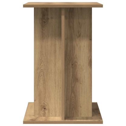 Aquarienschrank | Aquarientisch | Aquarienständer | 100 x 40 x 60 cm | Farbwahl