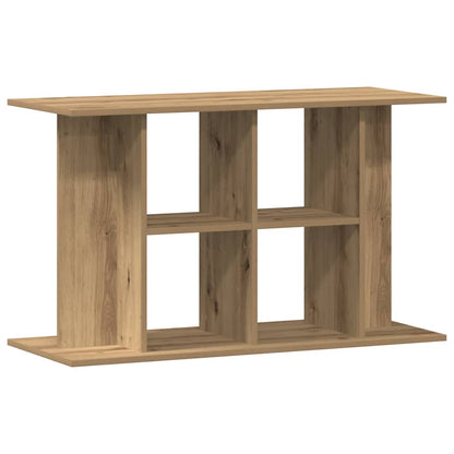 Aquarienschrank | Aquarientisch | Aquarienständer | 100 x 40 x 60 cm | Farbwahl