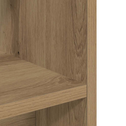 Aquarienschrank | Aquarientisch | Aquarienständer | 100 x 40 x 60 cm | Farbwahl