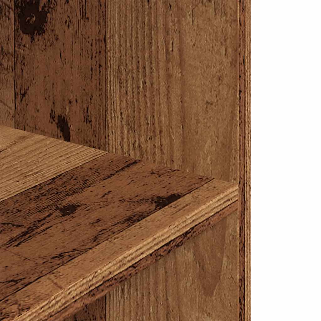Aquarienschrank | Aquarientisch | Aquarienständer | 120 x 40 x 60 cm | Farbwahl