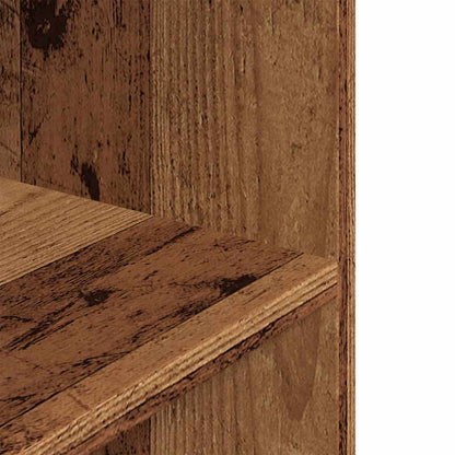 Aquarienschrank | Aquarientisch | Aquarienständer | 120 x 40 x 60 cm | Farbwahl