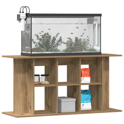 Aquarienschrank | Aquarientisch | Aquarienständer | 120 x 40 x 60 cm | Farbwahl