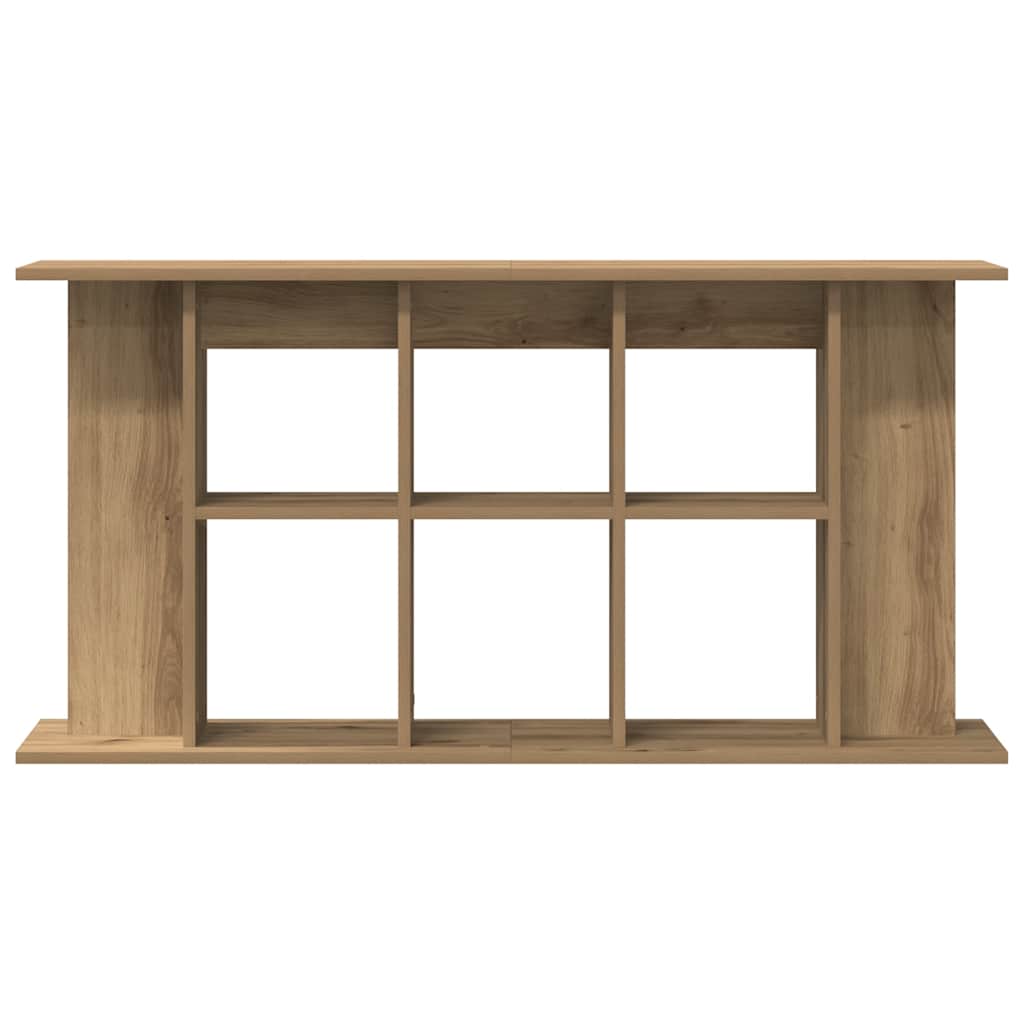 Aquarienschrank | Aquarientisch | Aquarienständer | 120 x 40 x 60 cm | Farbwahl