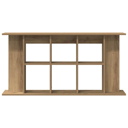 Aquarienschrank | Aquarientisch | Aquarienständer | 120 x 40 x 60 cm | Farbwahl