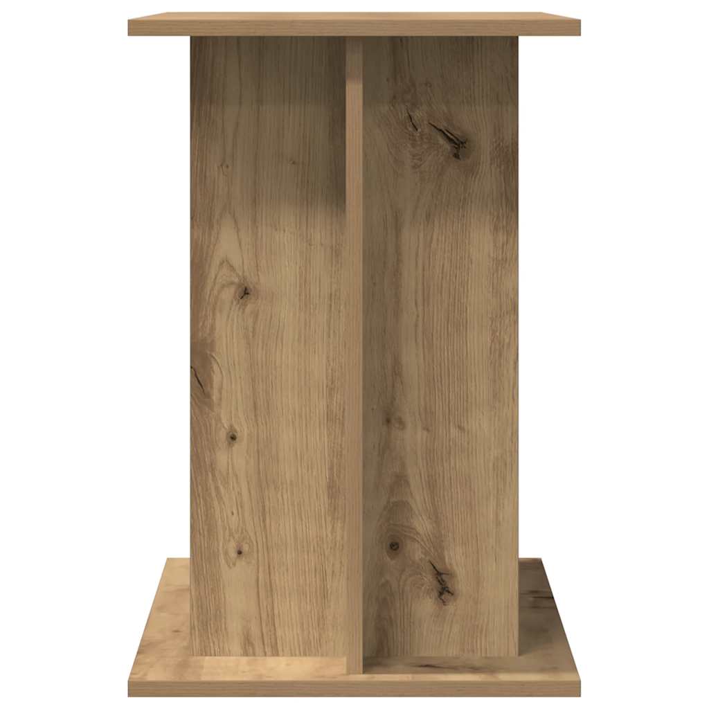 Aquarienschrank | Aquarientisch | Aquarienständer | 120 x 40 x 60 cm | Farbwahl
