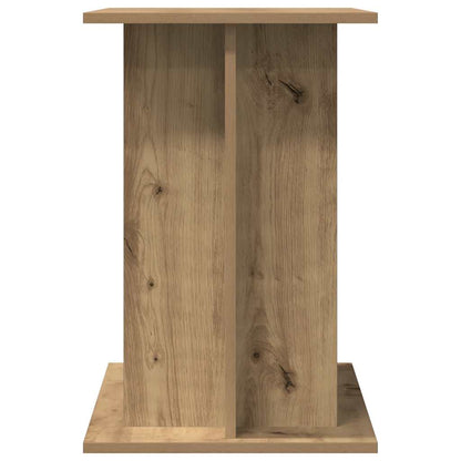 Aquarienschrank | Aquarientisch | Aquarienständer | 120 x 40 x 60 cm | Farbwahl