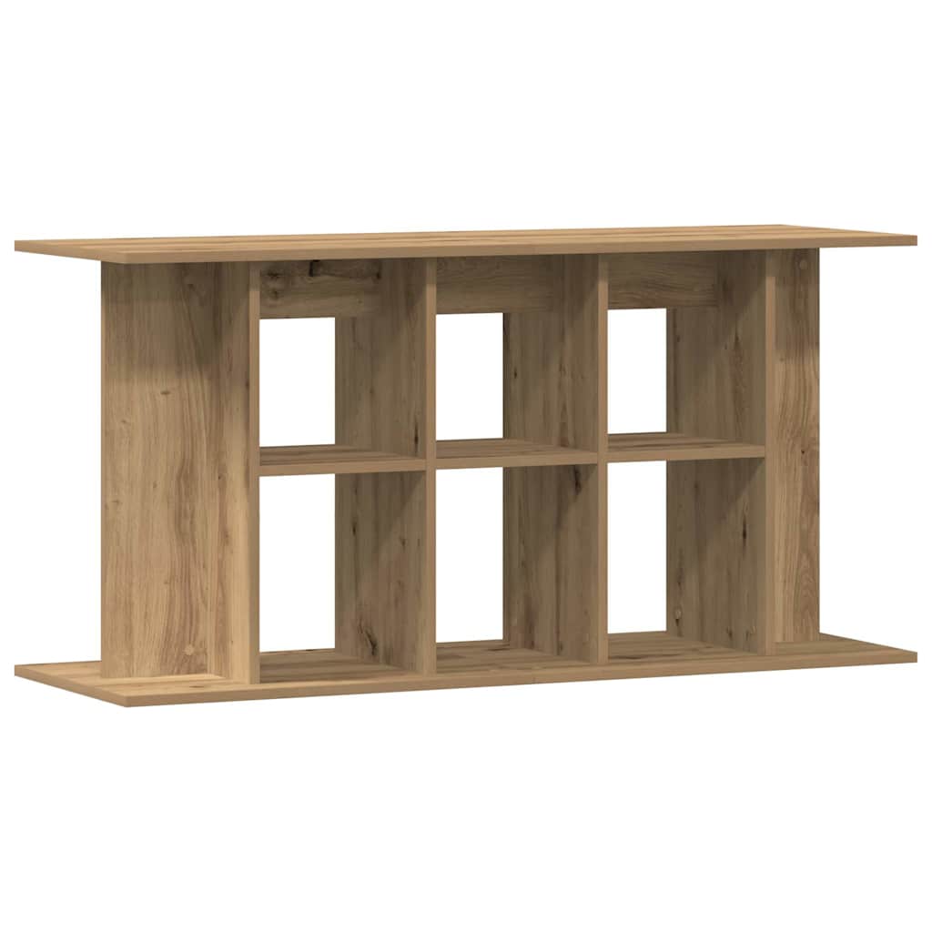 Aquarienschrank | Aquarientisch | Aquarienständer | 120 x 40 x 60 cm | Farbwahl