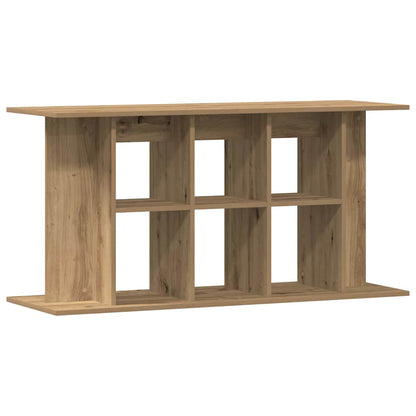 Aquarienschrank | Aquarientisch | Aquarienständer | 120 x 40 x 60 cm | Farbwahl