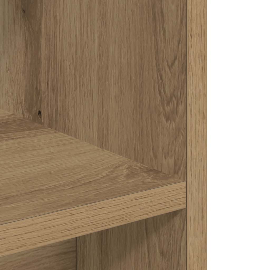 Aquarienschrank | Aquarientisch | Aquarienständer | 120 x 40 x 60 cm | Farbwahl
