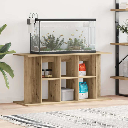 Aquarienschrank | Aquarientisch | Aquarienständer | 120 x 40 x 60 cm | Farbwahl