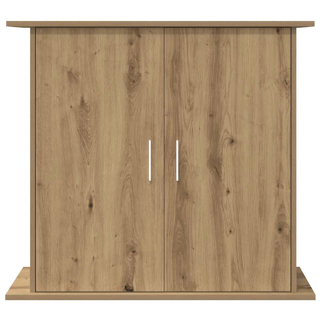 Aquarienschrank | Aquarientisch | Aquarienständer | 81 x 36 x 73 cm | Farbwahl