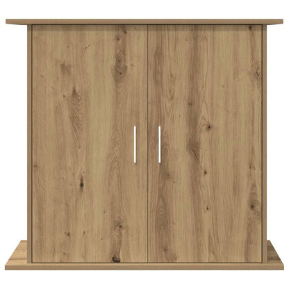 Aquarienschrank | Aquarientisch | Aquarienständer | 81 x 36 x 73 cm | Farbwahl