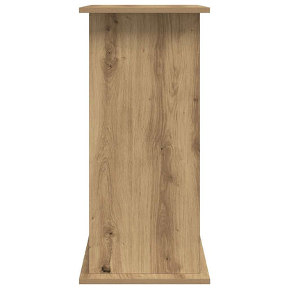 Aquarienschrank | Aquarientisch | Aquarienständer | 81 x 36 x 73 cm | Farbwahl