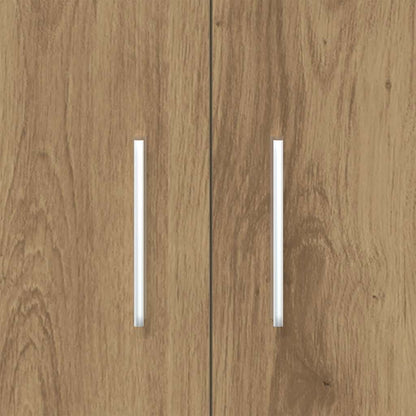 Aquarienschrank | Aquarientisch | Aquarienständer | 81 x 36 x 73 cm | Farbwahl