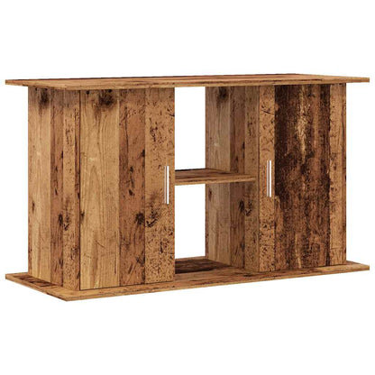 Aquarienschrank | Aquarientisch | Aquarienständer | 101 x 41 x 58 cm | Farbwahl