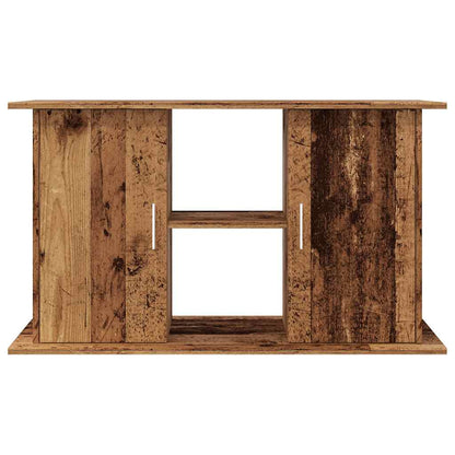 Aquarienschrank | Aquarientisch | Aquarienständer | 101 x 41 x 58 cm | Farbwahl