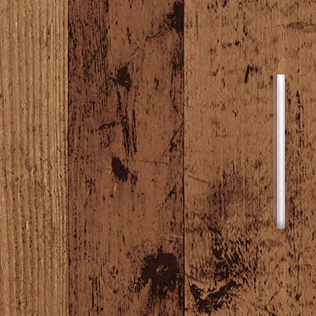 Aquarienschrank | Aquarientisch | Aquarienständer | 101 x 41 x 58 cm | Farbwahl