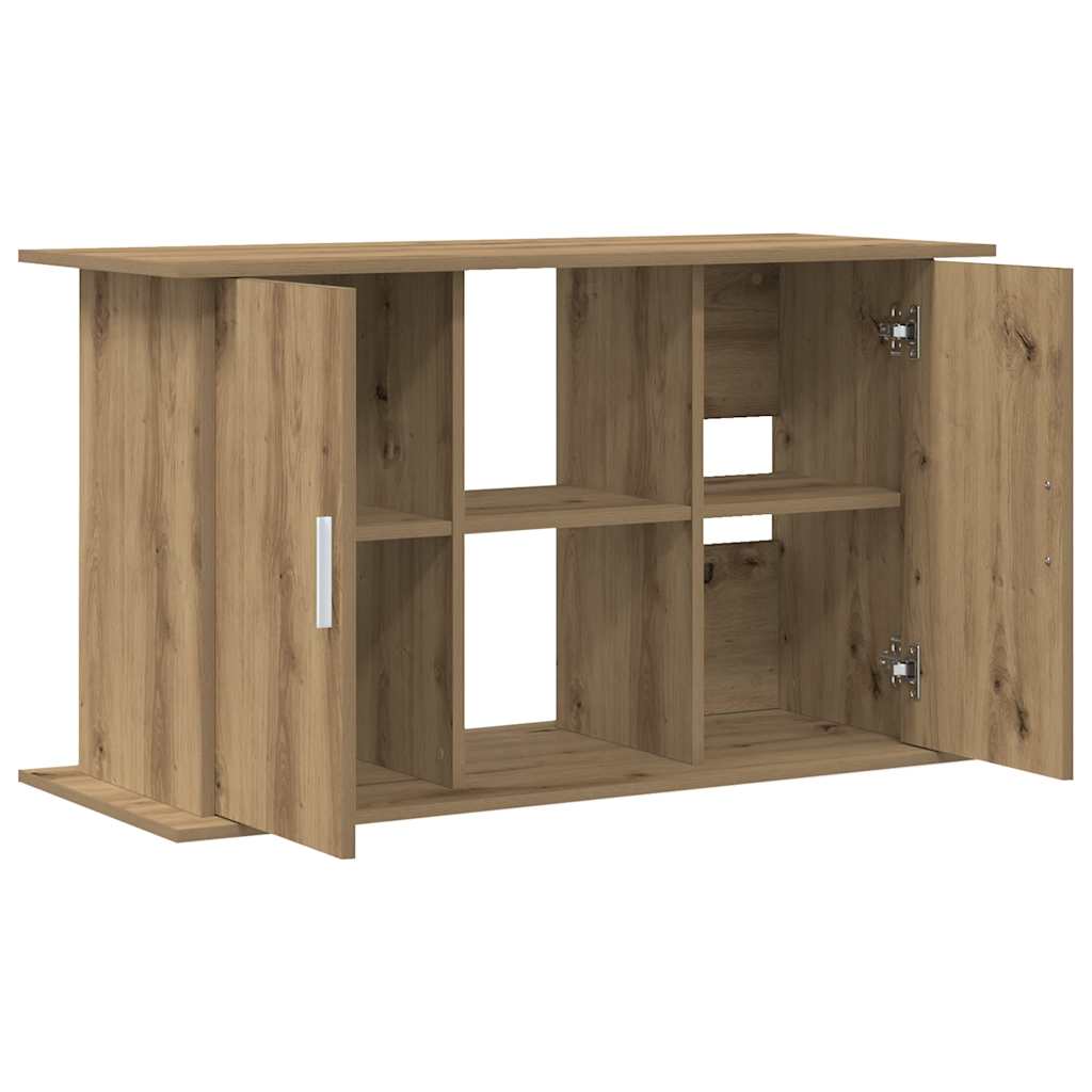 Aquarienschrank | Aquarientisch | Aquarienständer | 101 x 41 x 58 cm | Farbwahl
