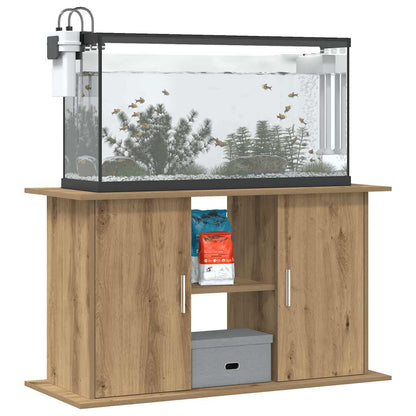 Aquarienschrank | Aquarientisch | Aquarienständer | 101 x 41 x 58 cm | Farbwahl