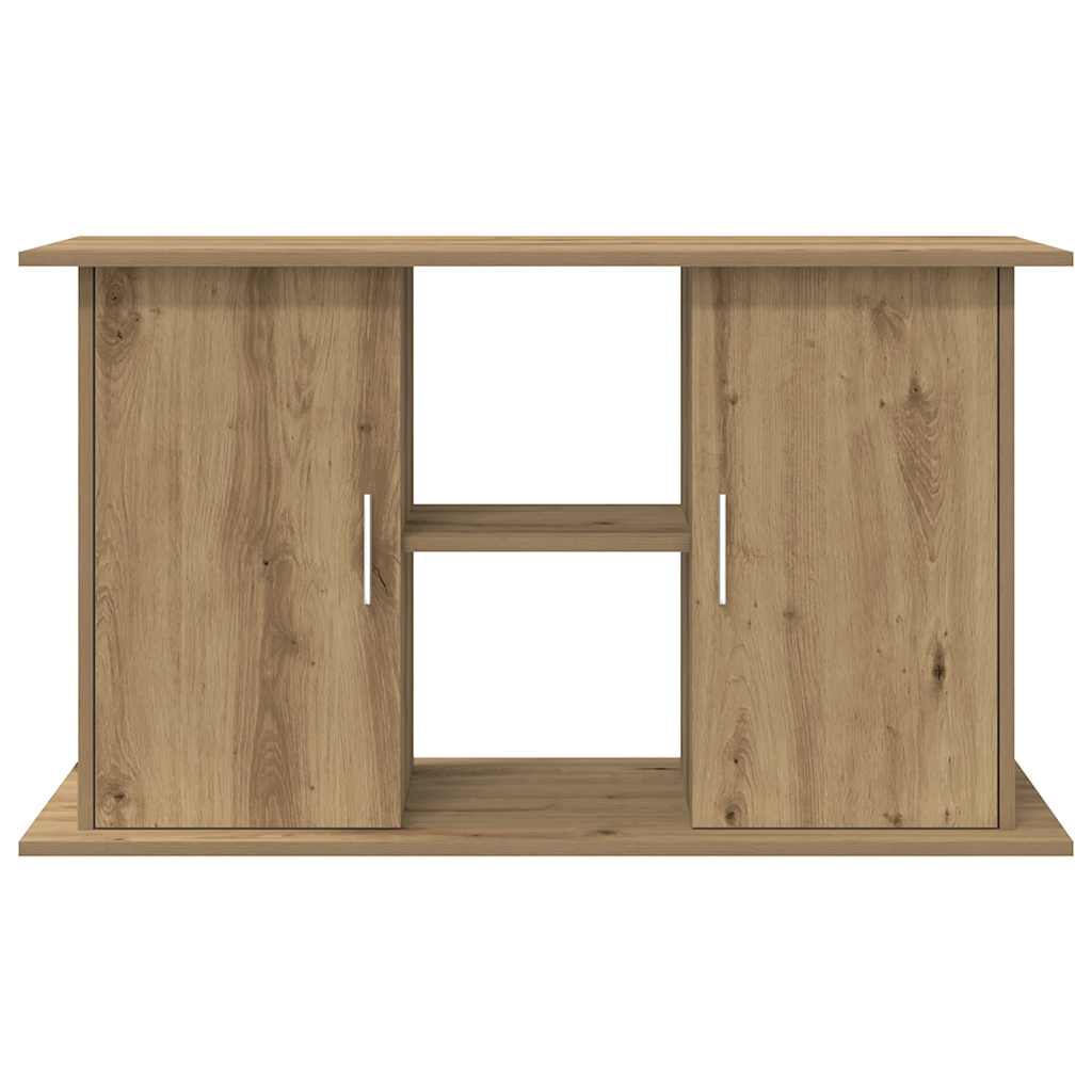 Aquarienschrank | Aquarientisch | Aquarienständer | 101 x 41 x 58 cm | Farbwahl