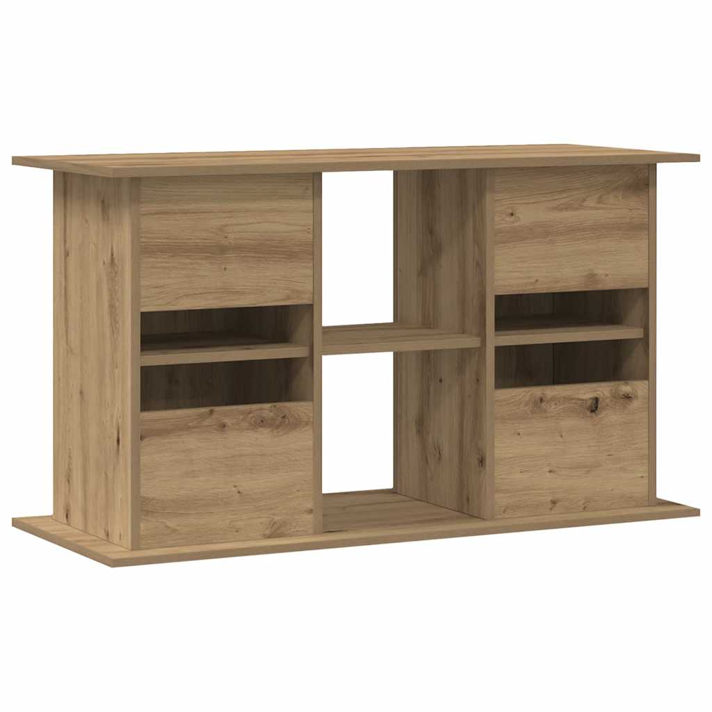 Aquarienschrank | Aquarientisch | Aquarienständer | 101 x 41 x 58 cm | Farbwahl