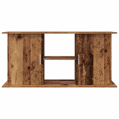 Aquarienschrank | Aquarientisch | Aquarienständer | 121 x 41 x 58 cm | Farbwahl