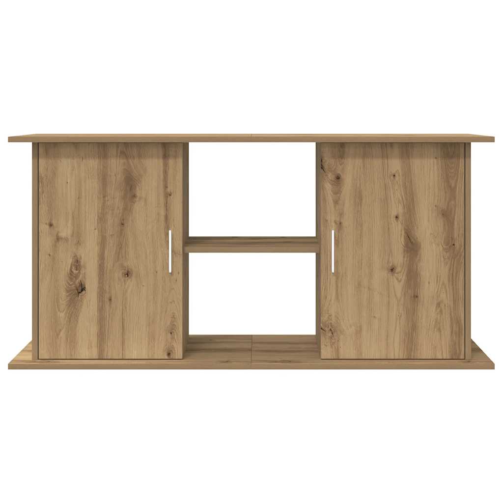 Aquarienschrank | Aquarientisch | Aquarienständer | 121 x 41 x 58 cm | Farbwahl