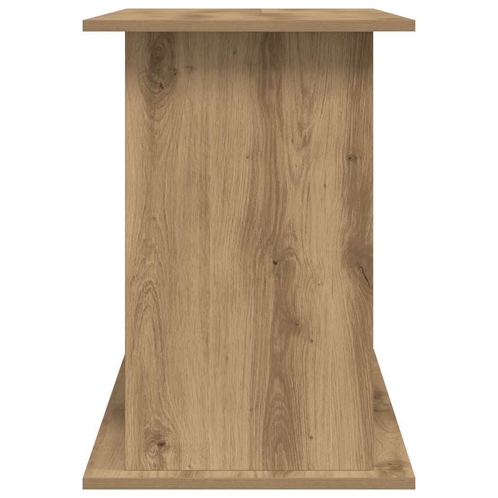 Aquarienschrank | Aquarientisch | Aquarienständer | 121 x 41 x 58 cm | Farbwahl