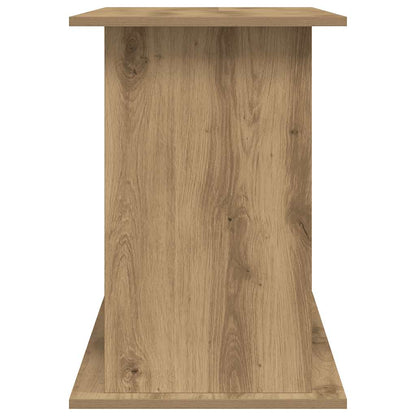Aquarienschrank | Aquarientisch | Aquarienständer | 121 x 41 x 58 cm | Farbwahl