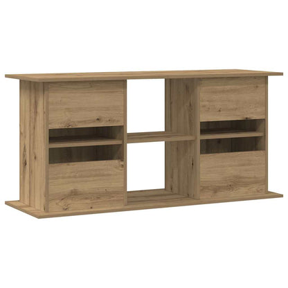 Aquarienschrank | Aquarientisch | Aquarienständer | 121 x 41 x 58 cm | Farbwahl
