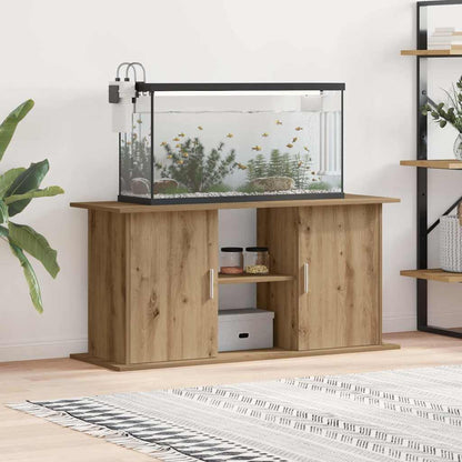 Aquarienschrank | Aquarientisch | Aquarienständer | 121 x 41 x 58 cm | Farbwahl