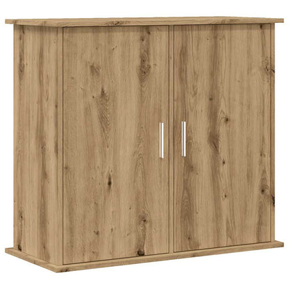Aquarienschrank | Aquarientisch | Aquarienständer | 81 x 36 x 73 cm | Farbwahl